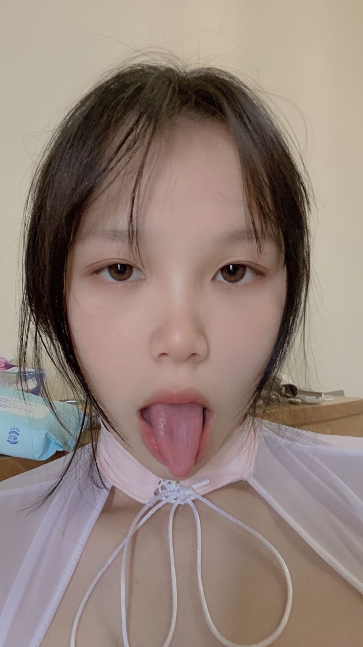 142의 사본