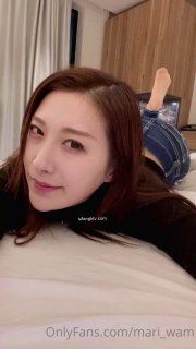 秋霞福利_午夜性福利_福利片在线观看_国产福利91精品一区二区三区