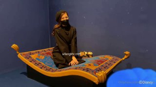 大连二手车交易市场母狗在宿舍自拍揉巨乳