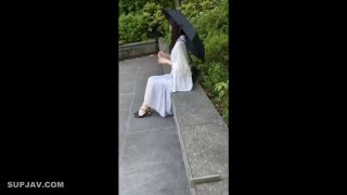 最新国产在线看片05年小母狗自慰