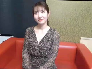 啊灬啊灬高潮来了视频直播A片⭕❌❌⭕久久久久国产成人精品亚洲午夜,成人免费毛片一区二区三区,国产成人久久精品激情91,国产成人无码精品久久久免费