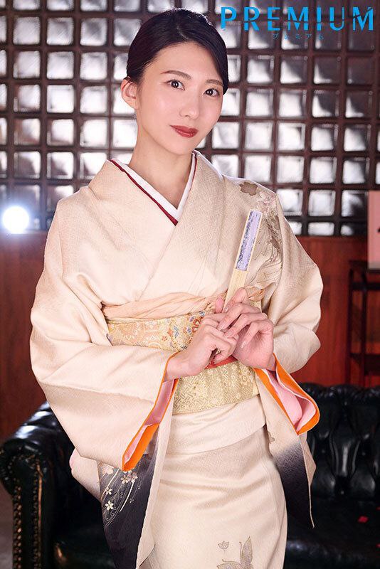 MVSD-511,MVSD-511 美しき女マッスル捜査官媚薬アクメに堕ちる！ 孕ませ！輪●！快楽拷問！淫謀の媚薬シンジゲート